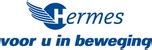 busonderneming hermes